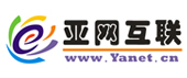 宜興市創(chuàng)卓爐業(yè)設(shè)備有限公司
